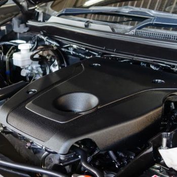 Should You Rebuild Your Engine or Order a Replacement?