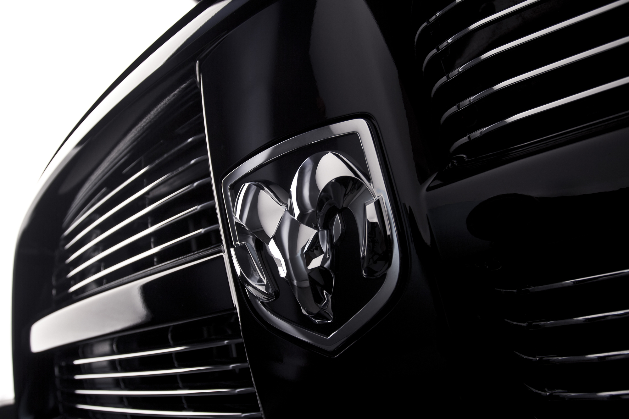 Dodge repair
